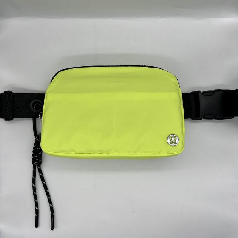 Lululemon Handbags 436